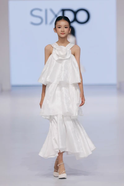 fashion-show 0790SIXDO WEDI FOTO KIENGCAN .jpeg